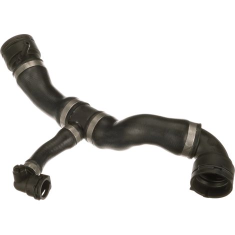 Durite de radiateur Gates 05-2860 BMW 17 12 7 525 023