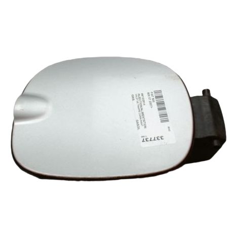 [PRODUIT D'OCCASION] Volet De Trappe Carburant FIAT 500 2007- ♻️ Ref Oe. 51973138 - Garantie à vie (1/3)