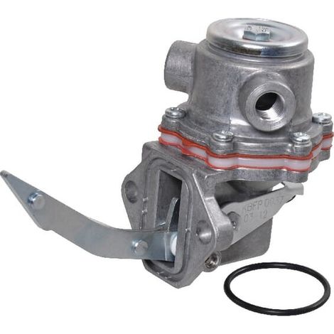 Bomba alimentaci贸n v谩lida para NH UNIVERSAL 98419724KR