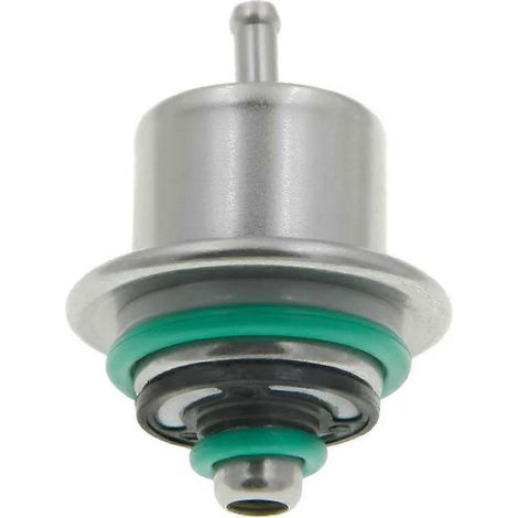 Régulateur de pression de carburant 88894360 pour Chevy Chevrolet Suburban 1500, Tahoe et GMC Sierra 89017382 PR287 (1/5)