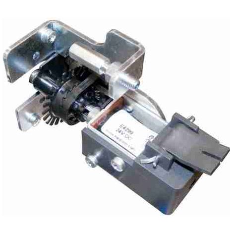 Serrure électrique 2605036 pour VISTA SL, SL C, TL BFT ERV N733408 2605036