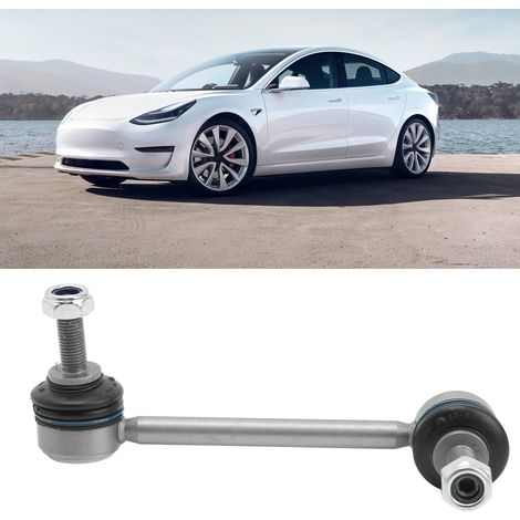 (T04) OEM : 1044496-00-E Rotule de barre stabilisatrice arrière droite pour Tesla Model 3/Y (1/5)