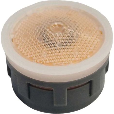 Anderer Wasserhahn Teka eco 5l/m Wassersparer 10x10 cm
