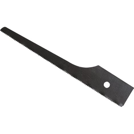 Lame 32 dents pour scie OP 1470 - SA 1471 - CLAS Equipements