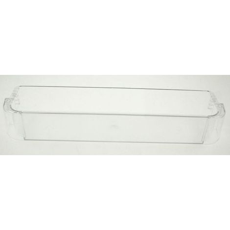 BALCONNET BOUTEILLE DE REFRIGERATEUR WHIRLPOOL