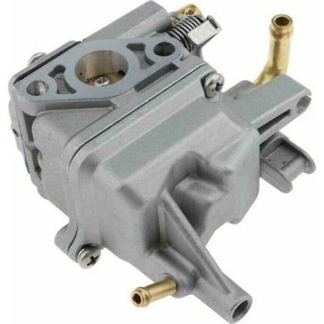 Carburat marin pour Yamaha Parsun Hidea F2.5 4 temps，Mise à jour de votre appareil 69M-14301-00 (1/5)