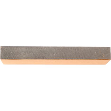 Ponceuse à manche de guitare acoustique et électrique - Outil de lutherie professionnel (1/5)