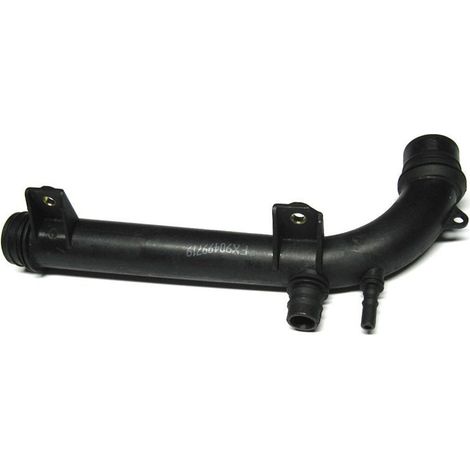 Tubo principale dell'acqua per Opel Vectra B 95-02 1.8 2.0 (1/5)