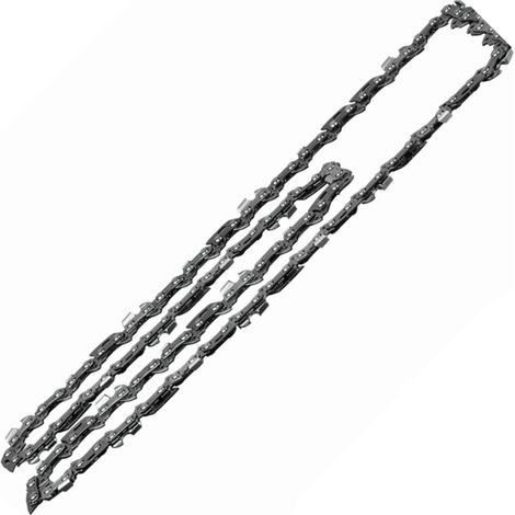 Motosega Worx wa4123 catena 40 cm 56 denti (1/3)