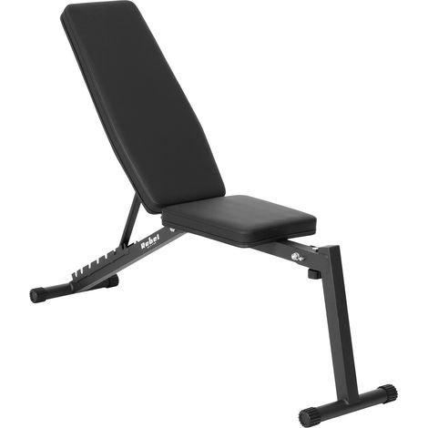 Rebel Active Trainingsbank (5901890122962)