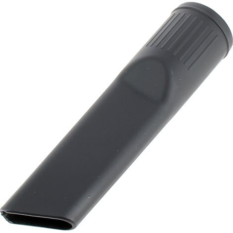 Flachdüse d=32 rs-rt3130 für rowenta Staubsauger
