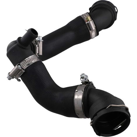 Durite de radiateur automobile LR100081 compatible avec 5 (1/5)
