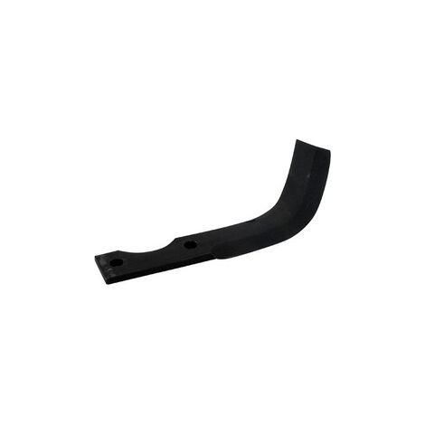 FRESA DA 195MM COMPATIBILE RIF 1401576R