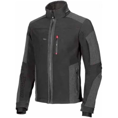 Veste de travail U-Power Rally - XL
