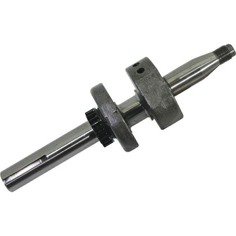 ALBERO EX 793062 BRIGGS & STRATTON -796211