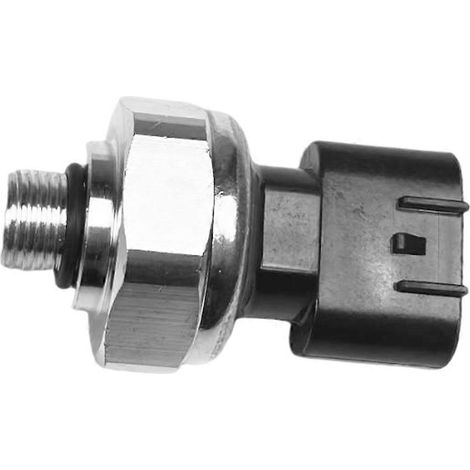 Sabots, breloques, lot d'accessoires magnifiques, décoration mignonne, ornement populaire (1/5)