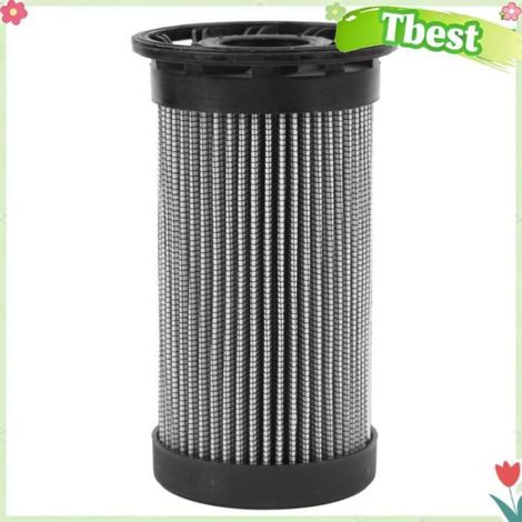 Tbest Hydraulic Filter Hydraulic Oil Filter High Efficiency P575347 for Bobcat A300 A770 S150 S160 S175 T300 T320 T450 auto (1/5)