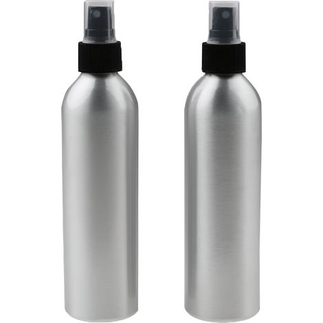 Vaporisateur de jardin pour fleurs et eau de 250 ml (1/5)
