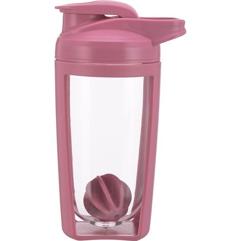 100 50 cônes pré-roulés naturels, papiers à rouler, format King Size, ultra fins, combustion lente avec embouts, tubes, accessoires de fumée, 50pcs/Boîte, Rose (1/4)
