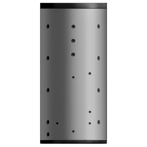 Trennpufferspeicher TPS 1000