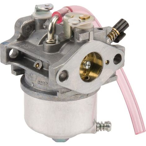 Carburateur KAWASAKI 150032623 (1/2)