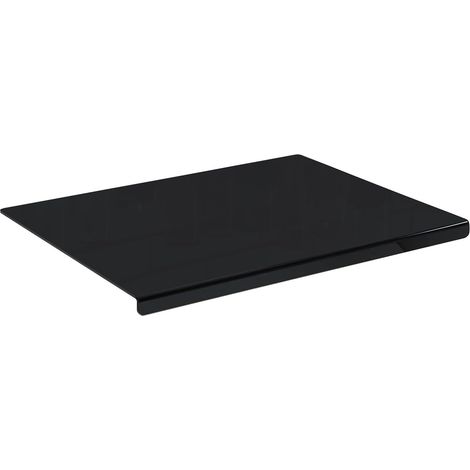dcouper en acrylique pour cuisine Plaques dcouper protection (1/5)