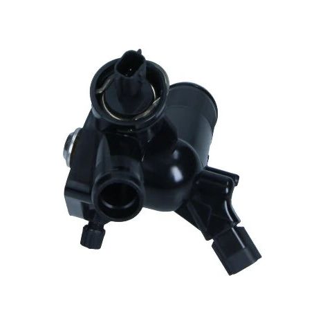 MAXGEAR 67-0124 Thermostat d'eau pour RENAULT MODUS / GRAND MODUS