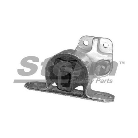Support moteur gauche pour Ka 1032635