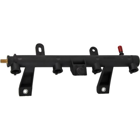 Caméra de recul HD grand angle 170° pour voiture, vision nocturne, aide au stationnement, dashcam avant et arrière (1/5)