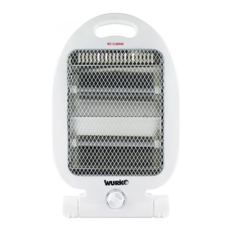 ESTUFA CUARZO CAREY 800W ASA (1/3)