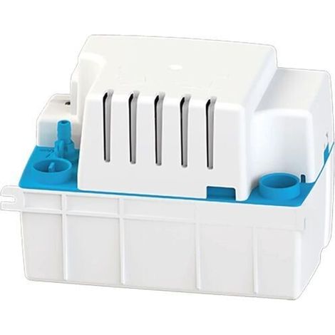 SFA SANITRIT - SANICONDENS ECO POMPA PER ACQUE DI CONDENSA PER CALDAIE E CLIMATIZZATORI SCONECO (1/3)