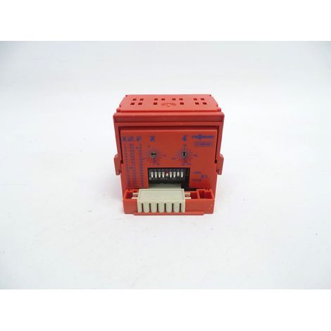 Elektronikbox (Reglerbox) - 7814549 von Viessmann