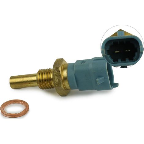 Capteur de température d'eau rapide FT80039