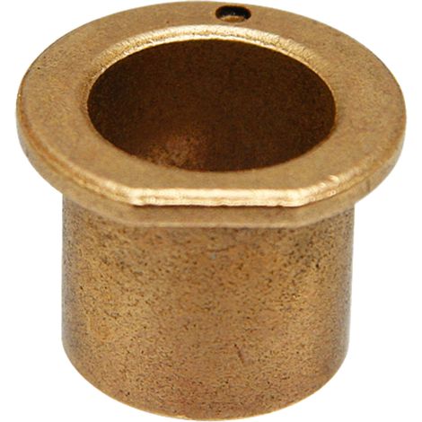 Manicotto 19mm 15mm 25270216 780105A GRANITO 748-0867