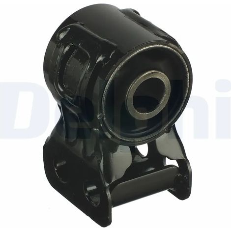 Suspension, bras de liaison Delphi Technologies TD920W CHEVROLET