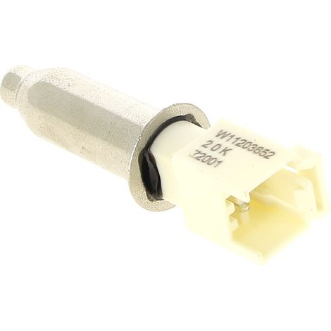 Temperatursensor ntc epcos c00290251 für Indesit-Waschmaschine (1/2)