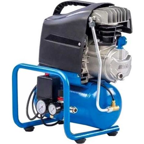 Compresseur 6 Hp2 m C1 Start L20 Abac (1/6)
