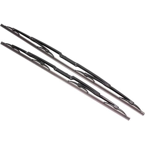 Balai d'essuie-glace MAXGEAR 39-0052 ALPINA