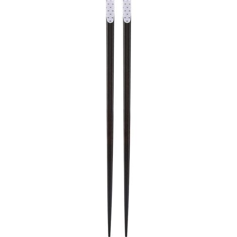 Coupe-Œufs pour Aliments Mous - Trancheuse pour Œufs Durs et Œufs de Cent Ans - Accessoire de Cuisine pour Maison et Restaurant (1/4)