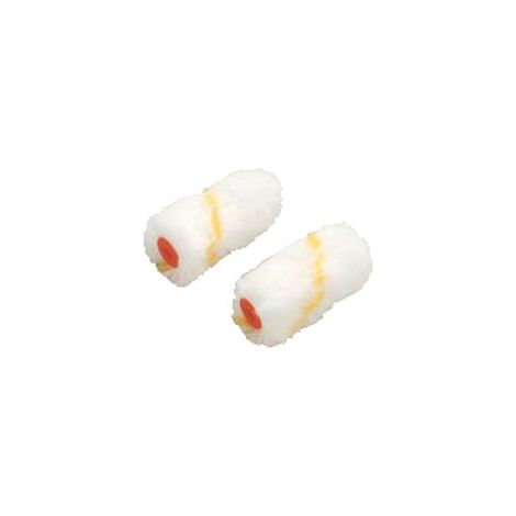 Mini Manchx2 P.mate Sat L60 D16 Std - Savy