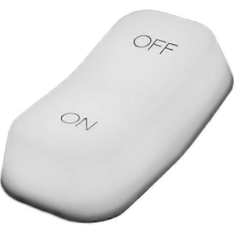 LED-Tischleuchte mit Schwerkraftsensor, USB-Ladeanschluss und Schalter. Kleines Nachtlicht fürs Schlafzimmer. (1/5)