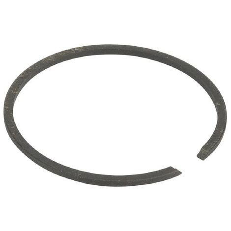 Anillo de pist贸n AL-KO AK463228