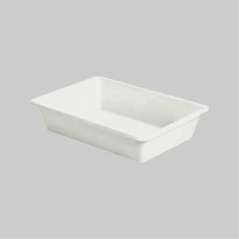 Vaschetta milleusi 51x35x12 cm
