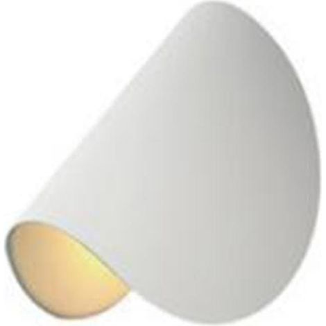 Le mur lumineux peut pivoter, la lampe d'intérieur du salon, la lampe de chevet chaleureuse, le chauffage extérieur (1/5)