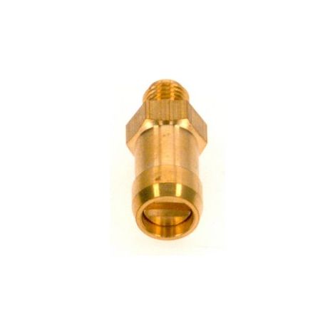 BOSCH Raccord de mesure de pression, 87033051910