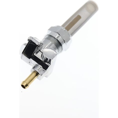 Fuel valve switch for Harley-Davidson motorcycles 62167-81 62163-75 62168-81 62129-75T (1/2)
