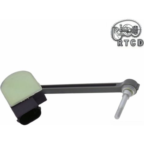 3D0941286E 3D0941286D Automotive Parts Car Body Height Sensor Suitable for Volkswagen (1/5)
