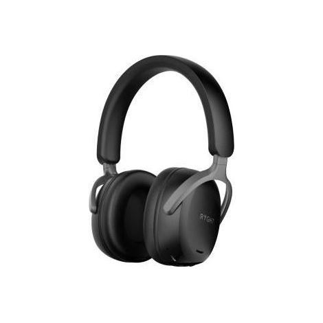 Casque Bluetooth avec microphone RYGHT L (1/5)