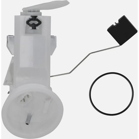 16146756323 16141183687 E8320S BME36 Kraftstoffpumpenbaugruppe