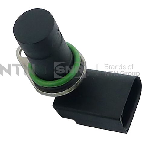 Capteur vilebrequin - CKP161.01 - SNR - Compatible avec véhicule BMW, Rover